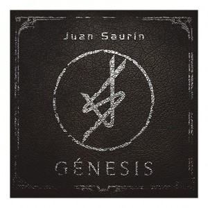 juan-saurin-cd-genesis-