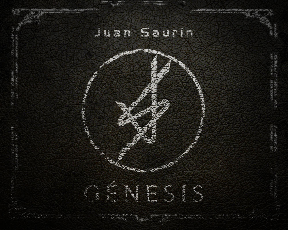 «Génesis» entre los mejores álbumes de 2015!!