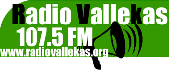 Entrevista en Radio Vallekas!!