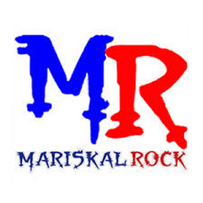 Crónica de Mariskal Rock del Metal Lorca 2016!!