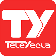 Juan Saurín pone música al programa de televisión «En Juego» de Teleyecla!!