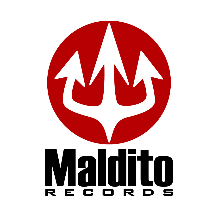 Vídeo-Entrevista para Maldito Records!!