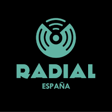 «Como la primera vez» en «Metal Nacional» de Radial España!!