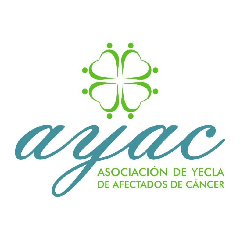 Vídeo promo del Festiva Benéfico de la Asociación de Yecla de Afectados de Cáncer!! (AYAC)