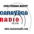 Entrevista para el programa «Con Fuerza Heavy»!!