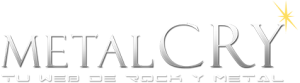 logo-metalcry
