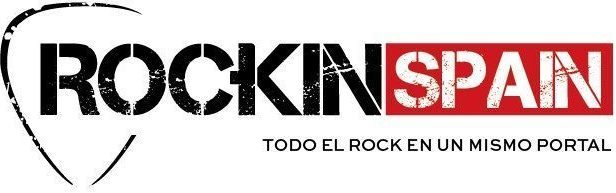 FANTÁSTICA ENTREVISTA PARA «ROCK IN SPAIN»!!
