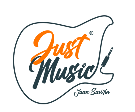 JUST MUSIC STUDIOS – Música Orquestal